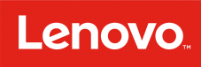 Lenovo Store: 10% Rabatt auf T-, X- und P-Series exklusiv bei Preispirat!