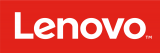 Lenovo Newsletter Gutschein für 10% Rabatt auf alles