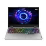 Lenovo LOQ 15i (i7-32GB-1TB-RTX 5060)