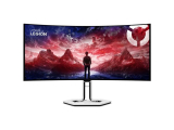 Lenovo Monitor Legion Pro 34“ OLED-Ultrawide-Gaming-Monitor  bei Brack zum neuen Bestpreis!