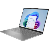 Lenovo IdeaPad Slim 5 (16″ WUXGA, R7 8845HS, 32GB RAM, 1 TB SSD) zum neuen Bestpreis bei Conrad