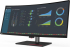 Monitor Lenovo P40w-20 62C1WA16CH (5120 x 2160 Pixel, 39.70″)