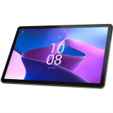 Lenovo M10 Plus (3rd Gen) 128GB Tablet bei Lenovo