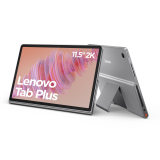 Lenovo Tab Plus 11.5″ (8GB+128GB, 400 Nits, 90Hz)