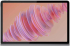 Lenovo Tab Plus / nur WLAN / 11.50″ 2K-90Hz-Display / 256 GB / Luna Grey)