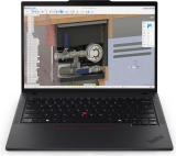Lenovo ThinkPad P14s Gen 6 (14″, 1000 GB, 64 GB, CH, AMD Ryzen AI 9 HX PRO 370)