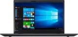 Lenovo ThinkPad P51s 15.6”, i7, 16GB, 512GB SSD bei melectronics