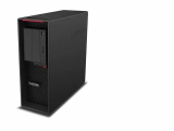 Lenovo ThinkStation P620 30E0 - Tower 1 x Ryzen bei cheuss-partner.ch zum neuen Bestpreis!
