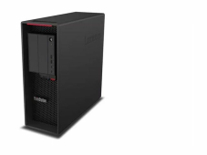 Lenovo ThinkStation P620 30E0 - Tower 1 x Ryzen bei cheuss-partner.ch zum neuen Bestpreis!
