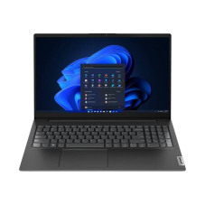 LENOVO V15 G4 IRU (15.6″, Intel Core i3, 16 GB RAM, 512 GB SSD, Schwarz)