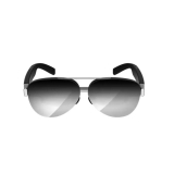 LENOVO VR-Brille Legion Gen 2