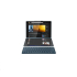 (Abholung) LENOVO Yoga Book 9 13IRU8 (13.3″, Intel Core i7, 16 GB RAM, 512 GB SSD, Teal)