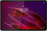 Lenovo Yoga Tab inkl. Pen (nur WLAN, 11.10″, 256 GB, Luna Grey)