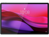 Zum Bestpreis: LENOVO-YOGA Yoga Tab Plus, Tablet, 256 GB, 12.7 „, Tidal Teal