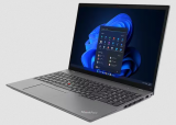 Lenovo ThinkPad T16 Gen 1 Notebook – 6850U, 32GB, 2560×1600, 4G, konfigurierbar – zus. 25% Trade-In Rabatt