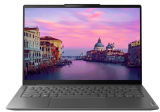 Yoga Slim 6i 14 (i5-Windows 11 Home-16GB-512GB) bei Lenovo
