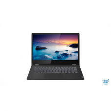 Lenovo Yoga C340 14IML (Touchscreen, i7-10510U, 16 GB RAM, 1 TB SSD) bei Interdiscount