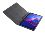 Lenovo:  Lenovo Tab M10 Plus (3rd Gen) (6GB 128GB) (Wifi + LTE) - Storm Grey + Pen & Folio für CHF 119.-
