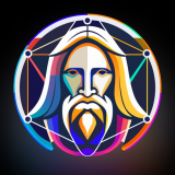 Midjourney in Gratis - Bilder über KI-Software Leonardo AI generieren (mit tiefem Limit)