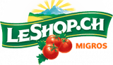 LeShop: CHF 20.- Rabatt (nur Neukunden)