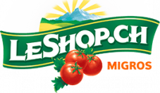 LeShop: CHF 20.- Rabatt (nur Neukunden)