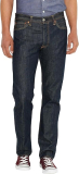 Levi’s Men’s 501 Original Fit Jeans, Marlon