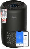 Levoit Luftreiniger Core 300S bei Amazon