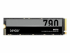 Lexar NM790 M.2 2 TB PCI Express 4.0 SLC NVMe