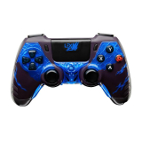 Gaming Controller, Lexip - Manette Madara Design bei Interdiscount zum neuen Bestpreis! ABHOLPREIS