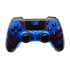 Gaming Controller, Lexip - Manette Madara Design bei Interdiscount zum neuen Bestpreis! ABHOLPREIS