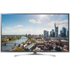 TV LG 70UK6950 für CHF 1099.- bei Fust