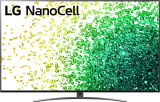 LG 65NANO869 65″ 4K TV bei Melectronics