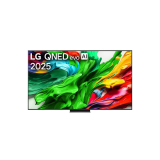 LG 86QNED86A6A Smart-TV (86″, QNED, Mini-LED, 4K @ 120 Hz) zum Weltbestpreis bei Interdiscount