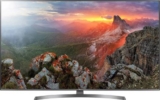 50″ TV LG ELECTRONICS 50UK6750 bei conrad für 559.95 CHF