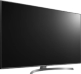 55″ TV LG ELECTRONICS 55UK6750 bei conrad für 709.95 CHF