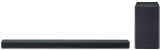 LG ELECTRONICS SK8, 2.1-Kanal Dolby Atmos High Resolution Audio Soundbar mit Wireless Subwoofer bei Conrad