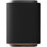 LG Lautsprecher Sound Suite M5 bei Ackermann zum neuen Bestpreis