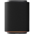 LG Lautsprecher Sound Suite M5 bei Ackermann zum neuen Bestpreis