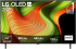 LG OLED-Fernseher OLED48B59LA mit 4K@120 Hz (α8 Gen2 4K AI Prozessor) bei Amazon zum neuen Bestpreis