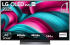 LG OLED evo AI Fernseher OLED48C5ELB mit 4K@144 Hz bei Amazon zum neuen Bestpreis