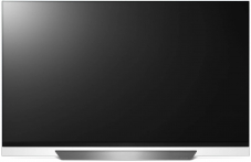 LG OLED65E8 ab 30.07.19 für 1499 zum Bestpreis bei Melectronics