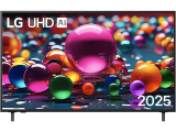 LG TV 55UA75006LA 55″, 3840 x 2160 (Ultra HD 4K), LED-LCD