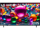 LG TV 65UA75006LA 65″, 3840 x 2160 (Ultra HD 4K), LED-LCD / 50 Stück