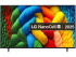 LG TV 75NANO80A6B 75″, 3840 x 2160 (Ultra HD 4K), LED-LCD
