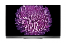 Ankündigung: LG Electronics OLED65E7V bei melectronics zum absoluten Bestpreis