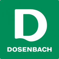 50% auf den zweiten SALE-Artikel bei Dosenbach