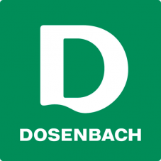 20% auf alle Ballerinas & Slipper & Taschen bei Dosenbach