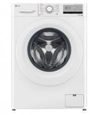 Waschmaschine LG ELECTRONICS 10.5kg F4WV31X3G bei conforama