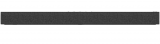 LG DSP2 Soundbar bei Melectronics