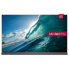 DayDeal 65″ OLED Fernseher - LG OLED65G7V für 2489.- CHF